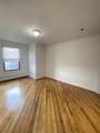 409 1ST ST - Photo 3