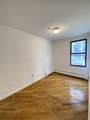 409 1ST ST - Photo 4