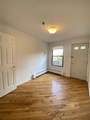 409 1ST ST - Photo 5