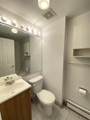 409 1ST ST - Photo 6
