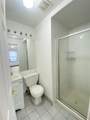 409 1ST ST - Photo 7