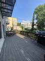 409 1ST ST - Photo 8