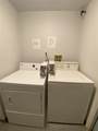409 1ST ST - Photo 9