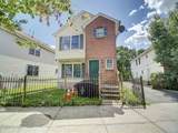 418 Ocean Ave - Photo 1