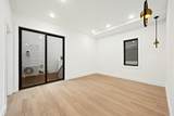 33 Graham St - Photo 11