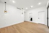 33 Graham St - Photo 12