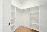 33 Graham St - Photo 13