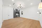 33 Graham St - Photo 15