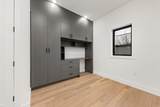 33 Graham St - Photo 17