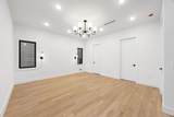 33 Graham St - Photo 18