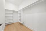 33 Graham St - Photo 19