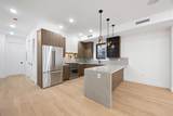 33 Graham St - Photo 2