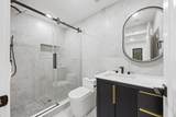 33 Graham St - Photo 20