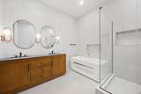 33 Graham St - Photo 22