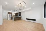 33 Graham St - Photo 4