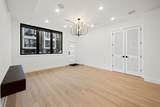 33 Graham St - Photo 5