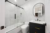 33 Graham St - Photo 6