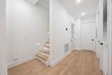 33 Graham St - Photo 7