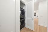 33 Graham St - Photo 8