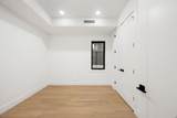 33 Graham St - Photo 9