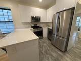 84 Van Wagenen Ave - Photo 12
