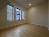 84 Van Wagenen Ave - Photo 13