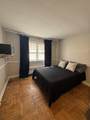 165 Vroom St - Photo 5