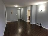 201 St Pauls Ave - Photo 2