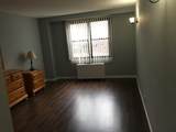 201 St Pauls Ave - Photo 3