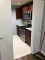 201 St Pauls Ave - Photo 5