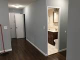 201 St Pauls Ave - Photo 6