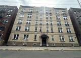 311 79TH ST - Photo 1