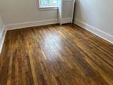311 79TH ST - Photo 10