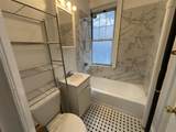 311 79TH ST - Photo 11