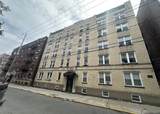 311 79TH ST - Photo 12