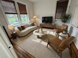 311 79TH ST - Photo 2