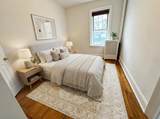311 79TH ST - Photo 3