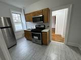 311 79TH ST - Photo 6