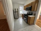 311 79TH ST - Photo 8