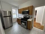 311 79TH ST - Photo 9