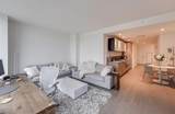 1425 Hudson St - Photo 10