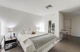 1425 Hudson St - Photo 11