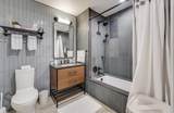 1425 Hudson St - Photo 14