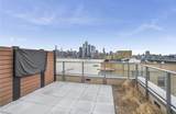 1425 Hudson St - Photo 17