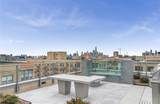 1425 Hudson St - Photo 18