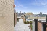 1425 Hudson St - Photo 19