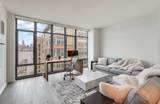 1425 Hudson St - Photo 2