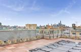 1425 Hudson St - Photo 20