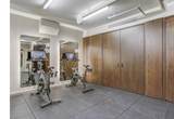 1425 Hudson St - Photo 22