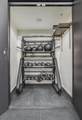 1425 Hudson St - Photo 23